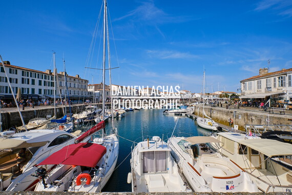 vacance ete2019 aiguillon ile-re 001