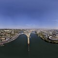 vnf lyon confluence aerien 360 musee