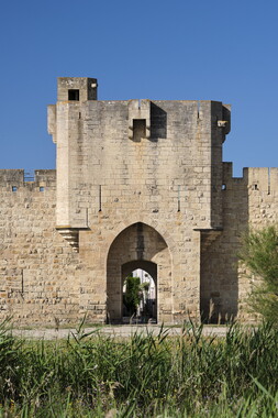 vnf dtrs crs aigues-mortes rempart 005