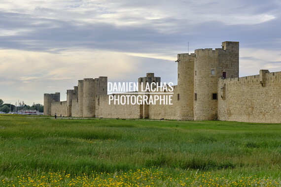 vnf dtrs crs aigues-mortes rempart 007