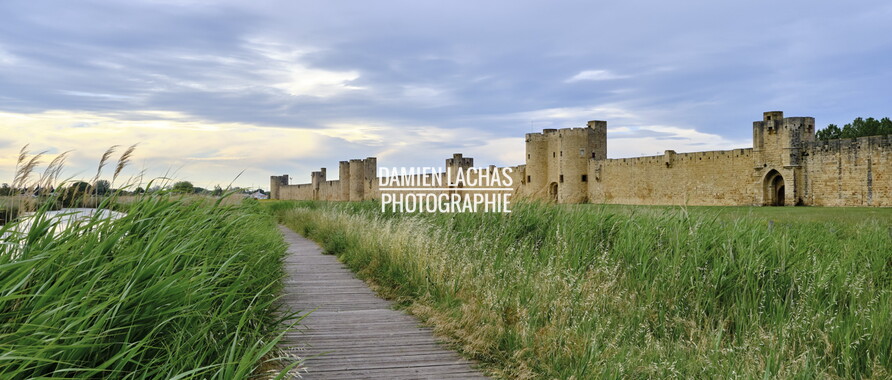 vnf dtrs crs aigues-mortes rempart 010