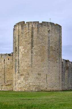 vnf dtrs crs aigues-mortes rempart 012
