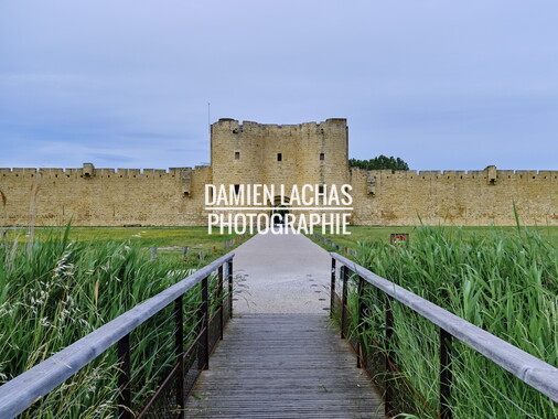 vnf dtrs crs aigues-mortes rempart 013