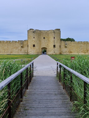 vnf dtrs crs aigues-mortes rempart 014