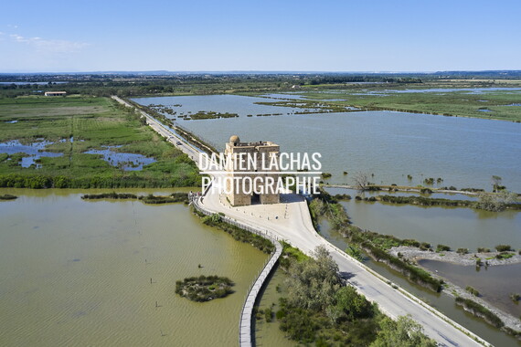 vnf dtrs crs tour carboniere aerien 002