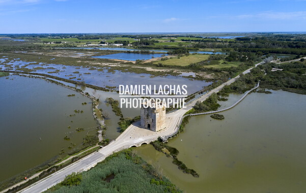 vnf dtrs crs tour carboniere aerien 004