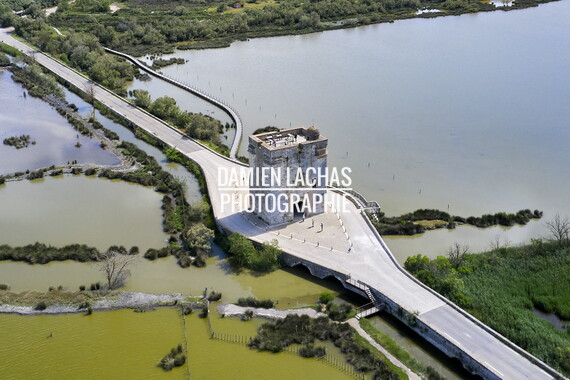 vnf dtrs crs tour carboniere aerien 005