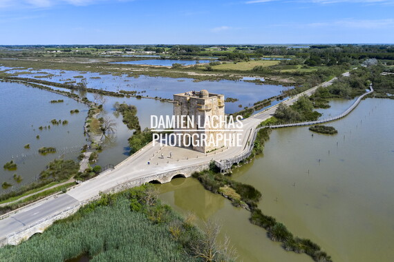 vnf dtrs crs tour carboniere aerien 007