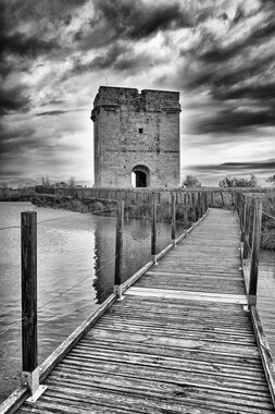 vnf dtrs crs tourisme tour carboniere 002