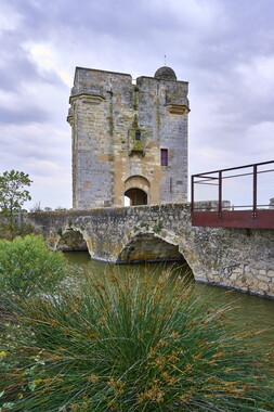 vnf dtrs crs tourisme tour carboniere 004