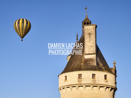 chateau chenonceaux exterieur 014