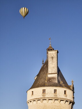 chateau chenonceaux exterieur 018