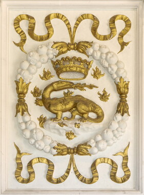 chateau chenonceaux interieur 009