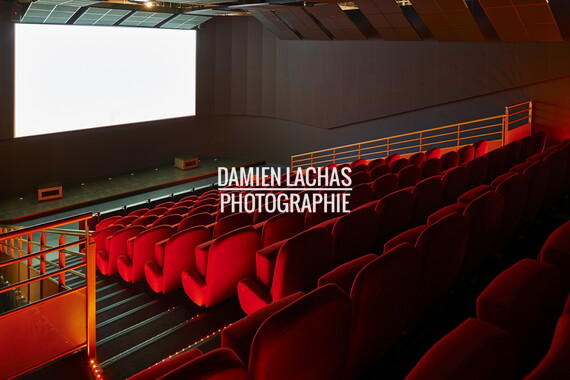 historial vendee amphitheatre 003