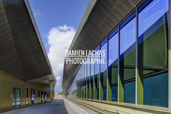 historial vendee architecture exterieur 006