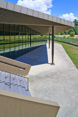 historial vendee architecture exterieur 010