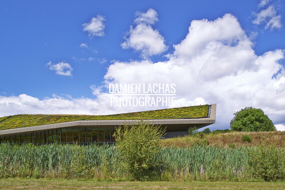 historial vendee architecture exterieur 019