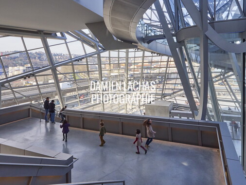 musee confluence mars2015 espace 004
