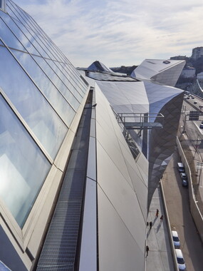 musee confluence mars2015 espace 006