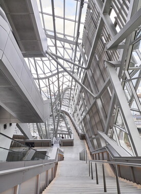 musee confluence mars2018 001