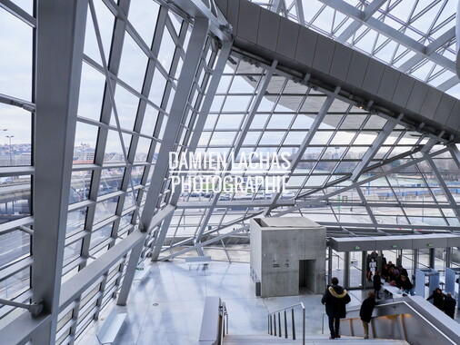 musee confluence mars2018 024