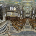 basilique fourviere 360 stereo nef 2 stereo-normal