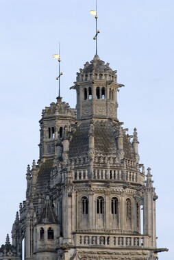 dl cathedrale st gatien 002