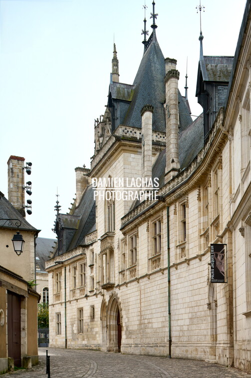 palais_jacques_coeur_oct2024_01.jpg