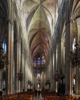 tour cathedrale bourges 012