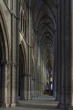 tour cathedrale bourges 013