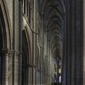 tour cathedrale bourges 013