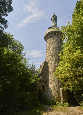 vacances 2015 chartreuse vouise 001