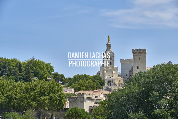 ville avignon juillet2015 001