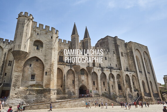 ville avignon juillet2015 004