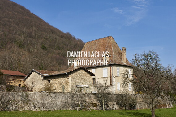 patrimoine grande batisse voiron agnelas 002