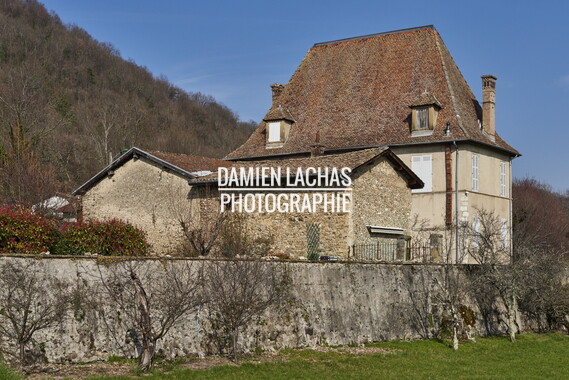 patrimoine grande batisse voiron agnelas 004