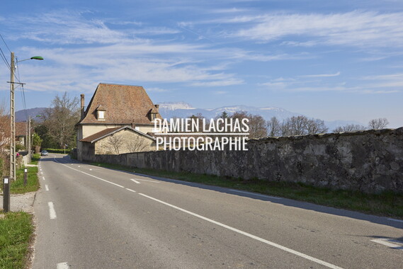patrimoine grande batisse voiron agnelas 005