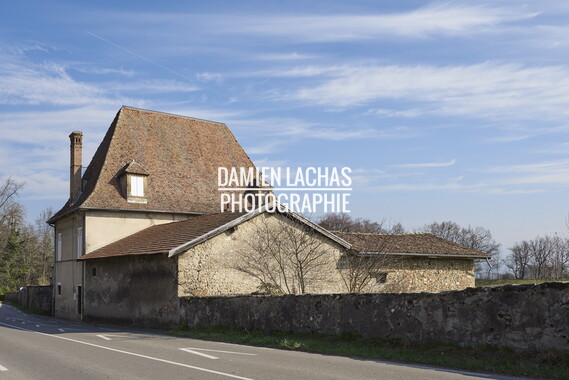 patrimoine grande batisse voiron agnelas 006