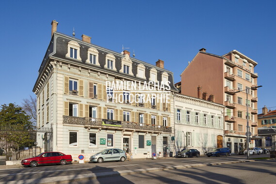 patrimoine grande batisse voiron bnp senozan 004