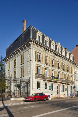 patrimoine grande batisse voiron bnp senozan 006