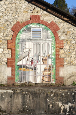patrimoine industriel st-geoire-valdaine martinette 004