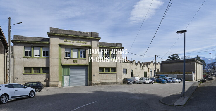 patrimoine industriel tullins papeterie courier 003 pano