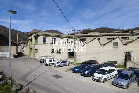 patrimoine industriel tullins papeterie courier 004