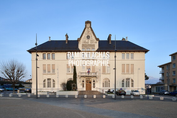 patrimoine public rives hotel ville 001