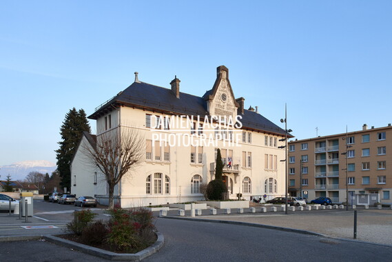 patrimoine public rives hotel ville 002