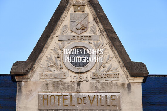 patrimoine public rives hotel ville 003