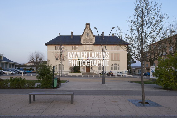 patrimoine public rives hotel ville 004