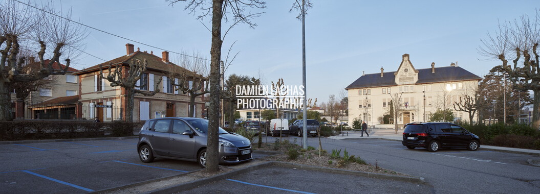 patrimoine public rives hotel ville 005 pano