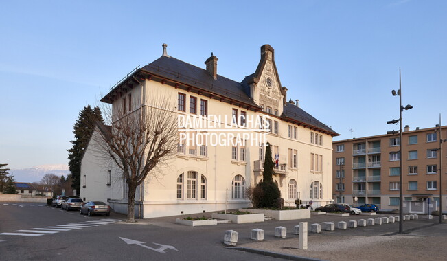 patrimoine public rives hotel ville 006 pano