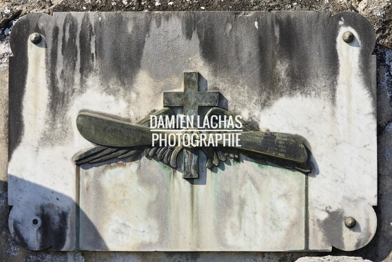 patrimoine public tullins-fure cimetiere laroche-verrier 003